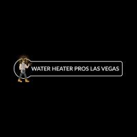 Water Heater Pros Las Vegas image 1
